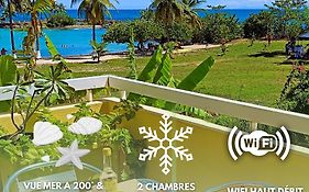 Chez Marguerite By Magcar
